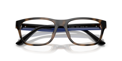 POLO PH2263U 5974 53