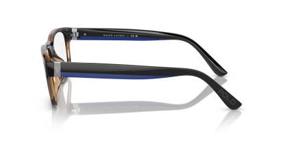 POLO PH2263U 5974 55