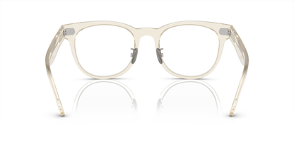 POLO PH2264D 5034 52