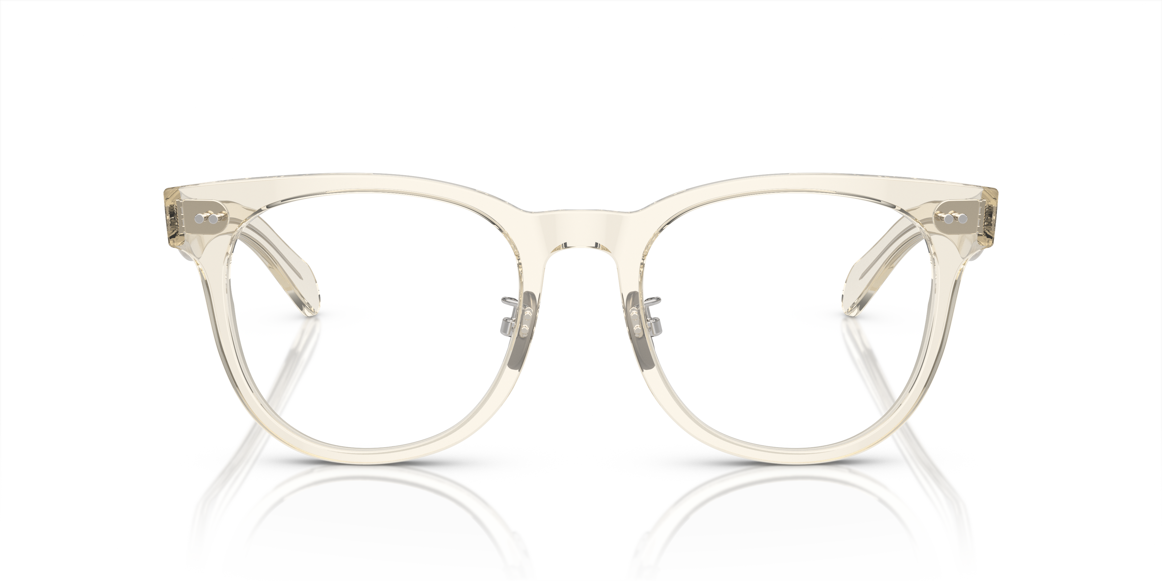 POLO PH2264D 5034 52