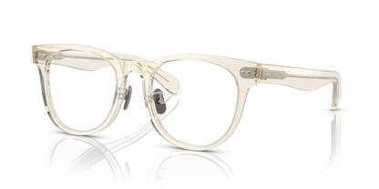 POLO PH2264D 5034 52