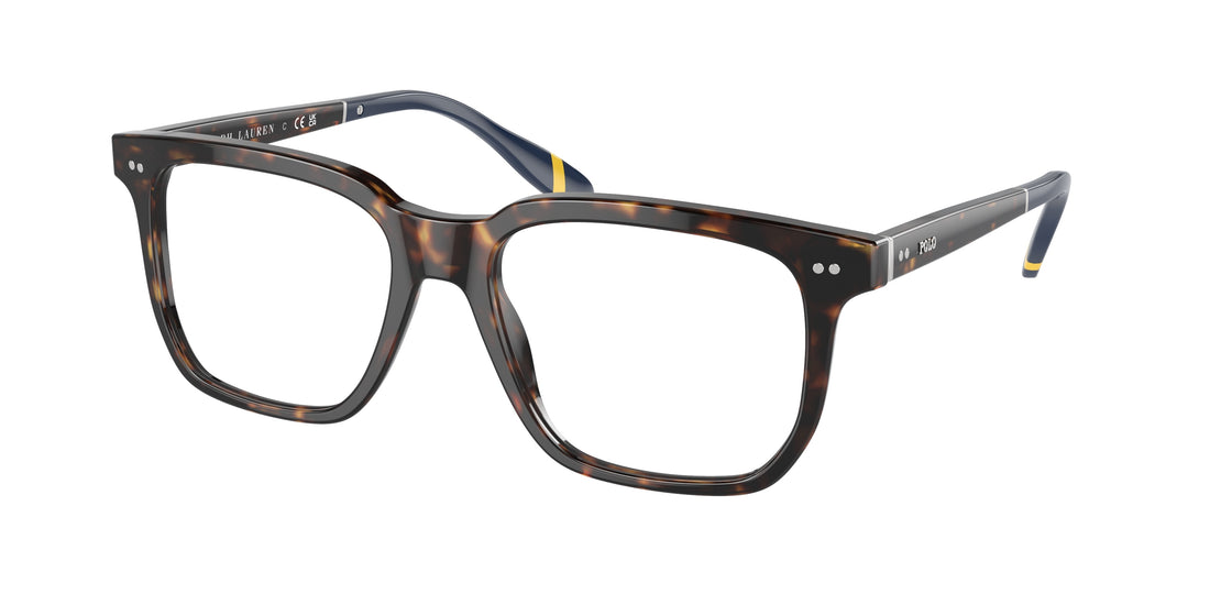 Gafas graduadas polo ph2269 5003 masculino talla 55mm - Vista principal