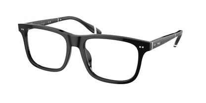 POLO PH2270U 5001 56