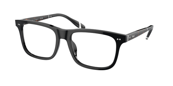 POLO PH2270U 5001 56
