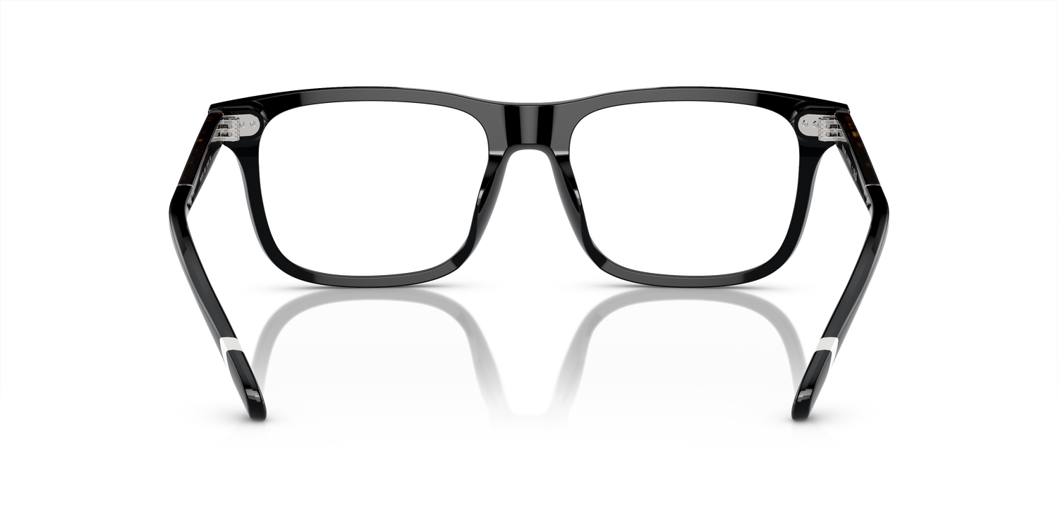 POLO PH2270U 5001 56