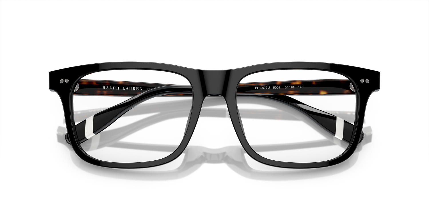 POLO PH2270U 5001 56