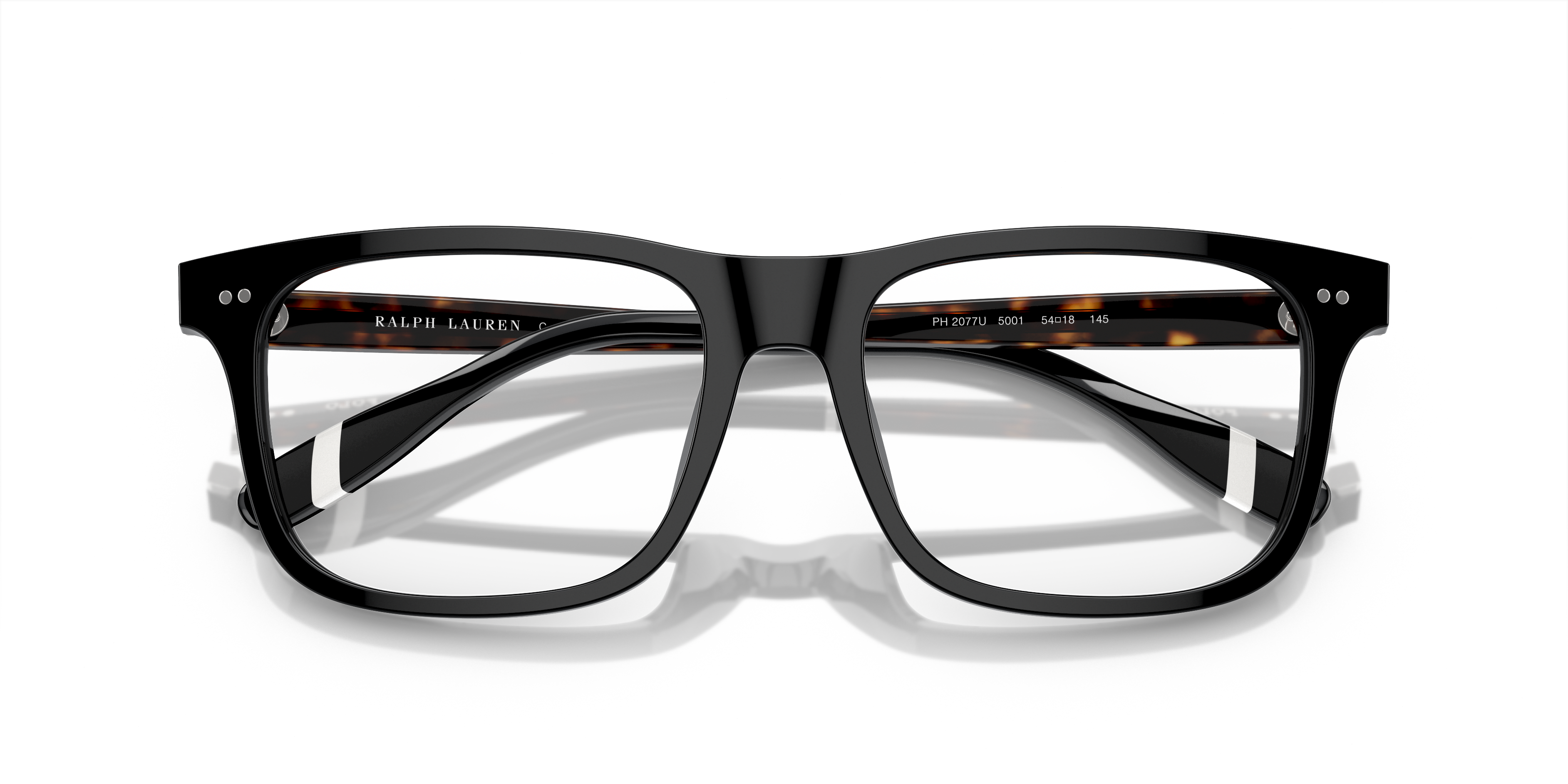 POLO PH2270U 5001 56