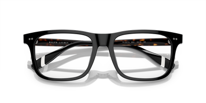 POLO PH2270U 5001 56