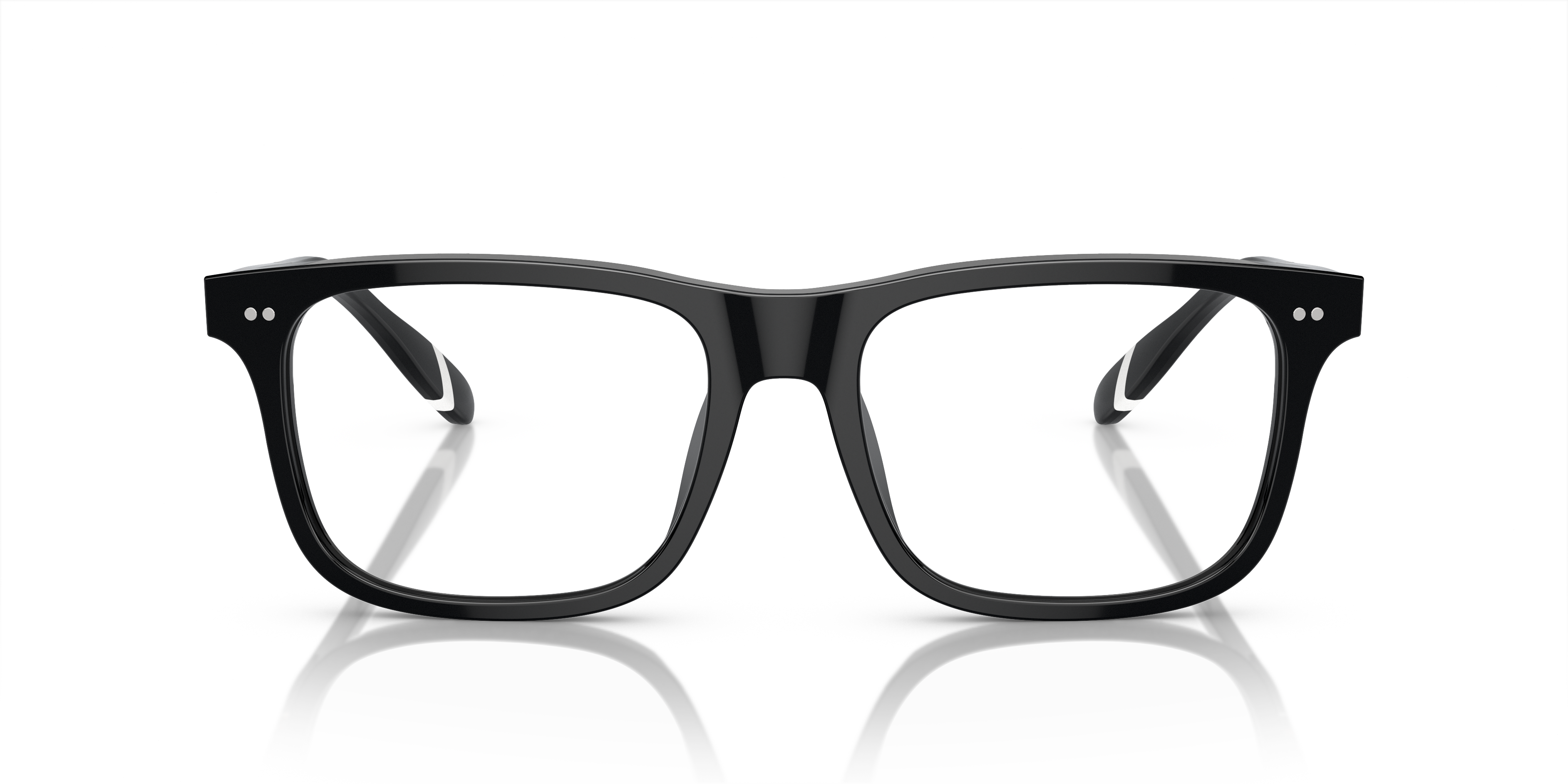 POLO PH2270U 5001 56