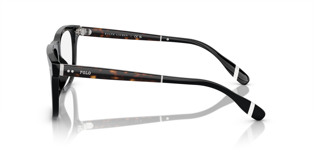 POLO PH2270U 5001 56