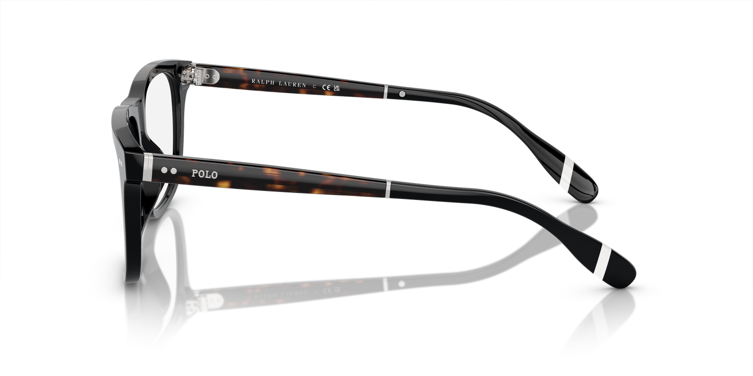 POLO PH2270U 5001 54