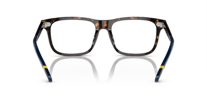 POLO PH2270U 5003 56