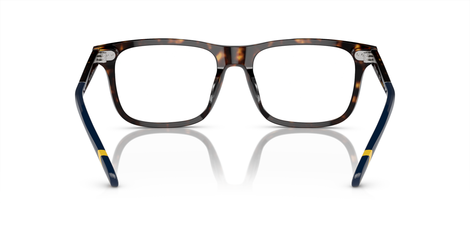 POLO PH2270U 5003 54