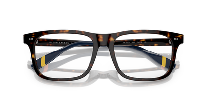 POLO PH2270U 5003 56