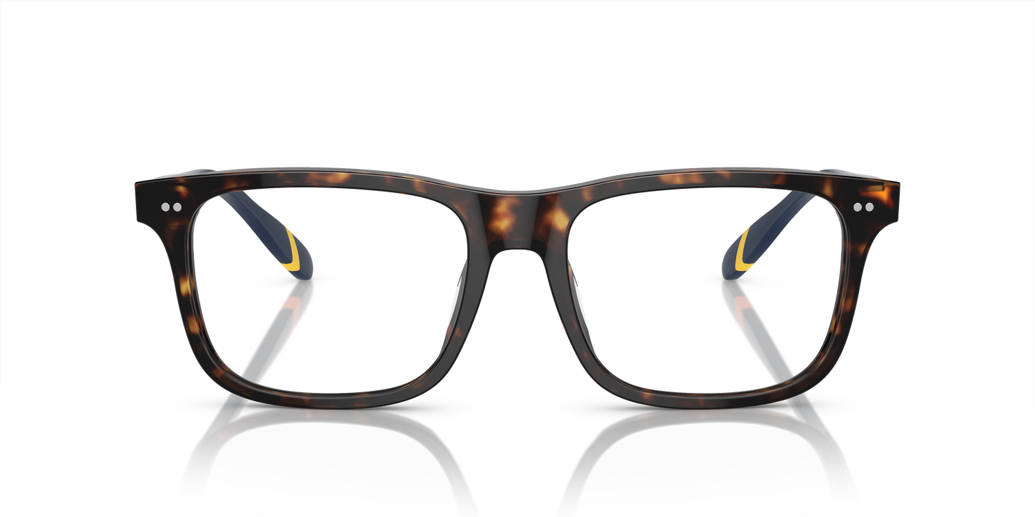 POLO PH2270U 5003 56