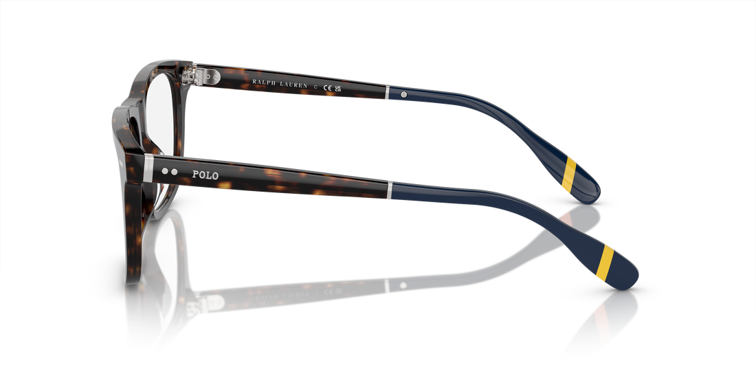 POLO PH2270U 5003 56