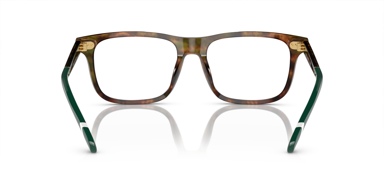 POLO PH2270U 5017 56