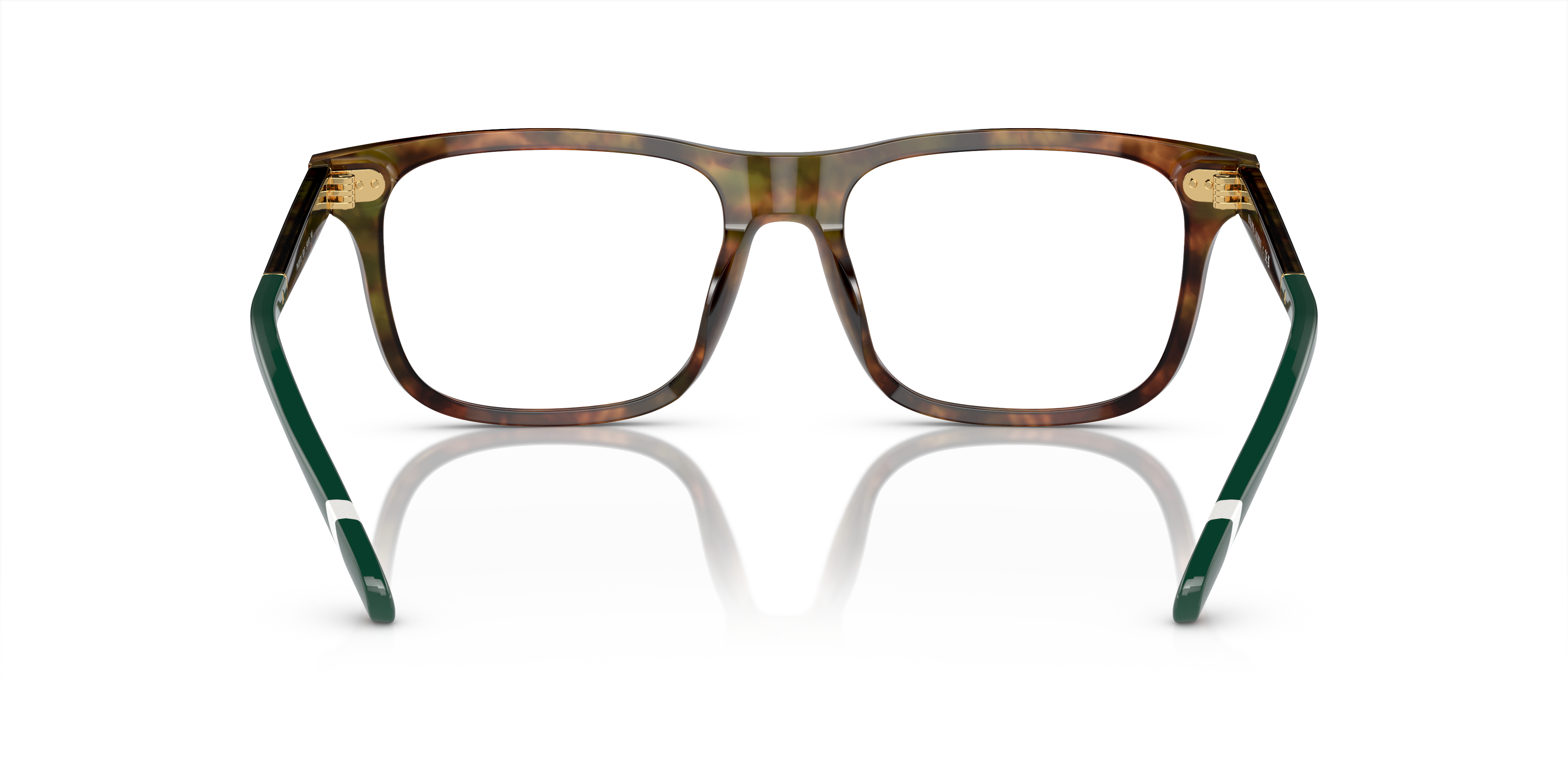 POLO PH2270U 5017 56