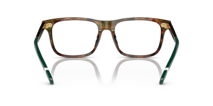 POLO PH2270U 5017 56