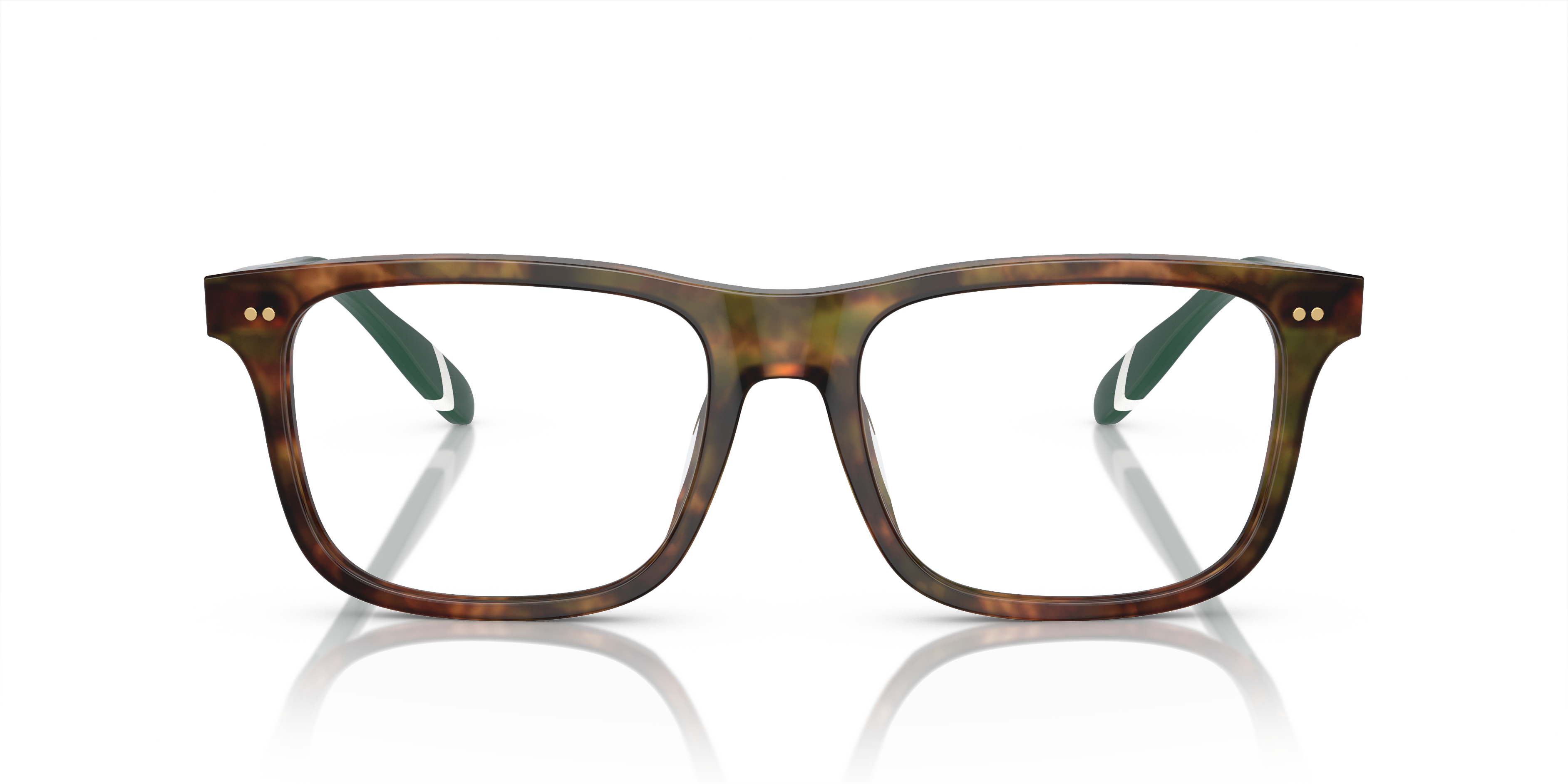 POLO PH2270U 5017 56