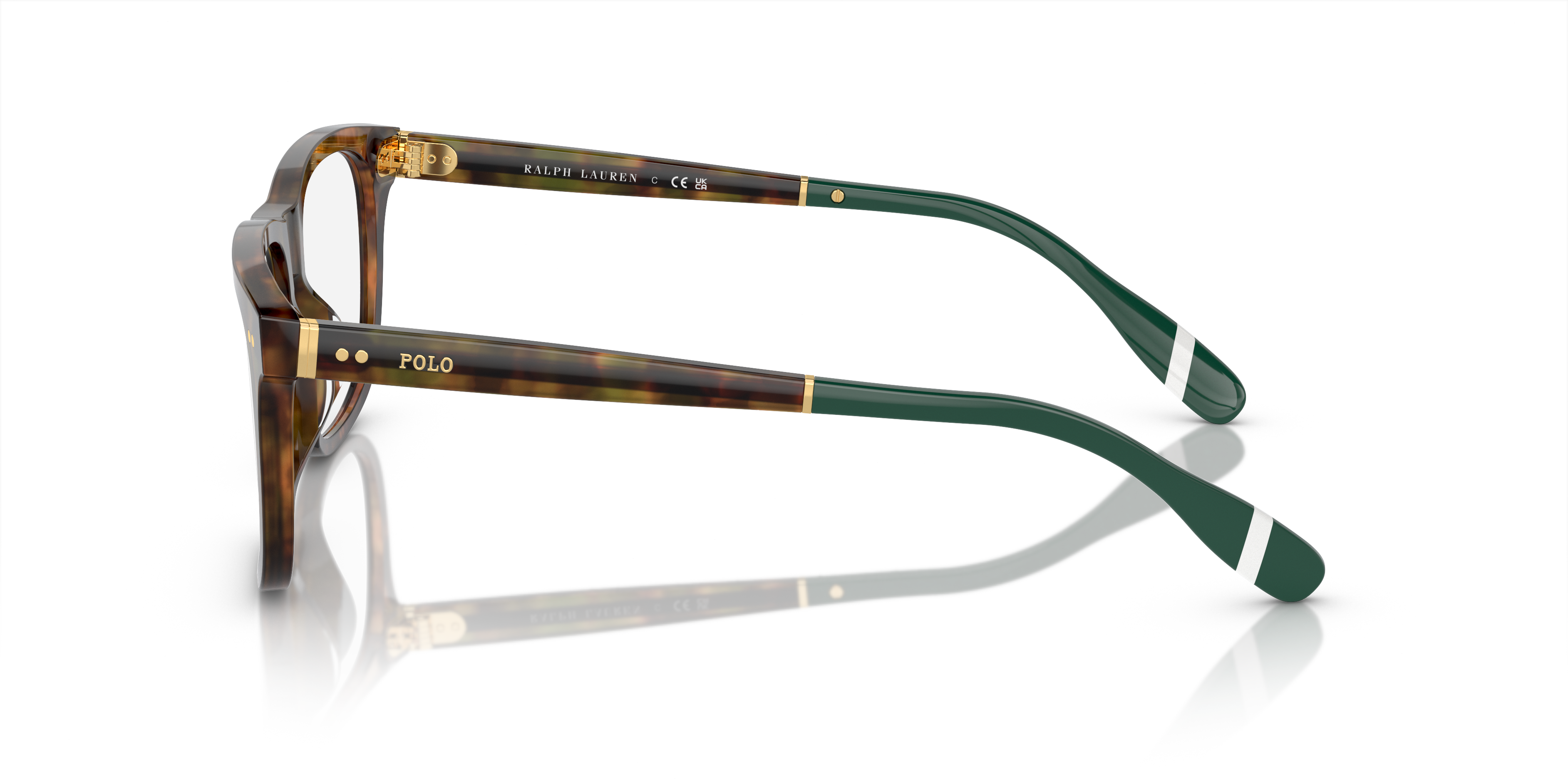 POLO PH2270U 5017 56