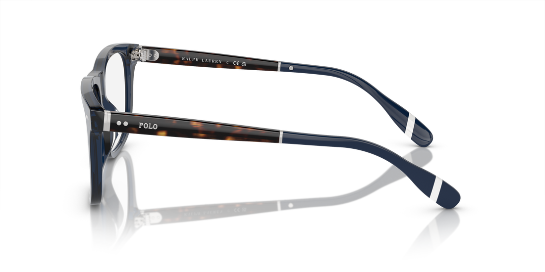 POLO PH2270U 5470 56