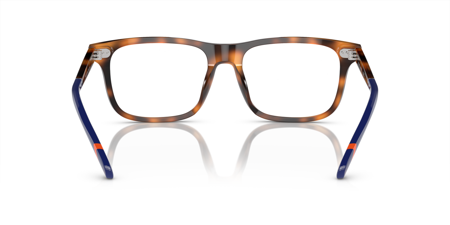 POLO PH2270U 6089 54