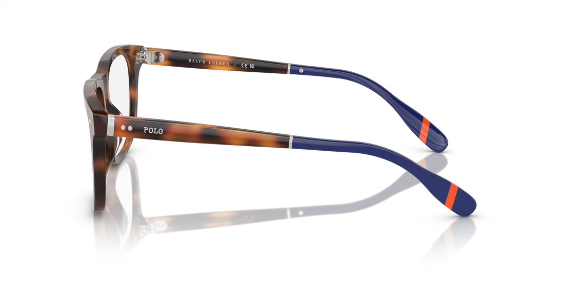 POLO PH2270U 6089 54