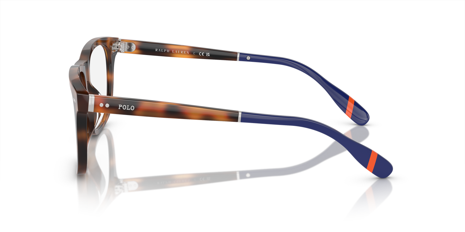 POLO PH2270U 6089 54