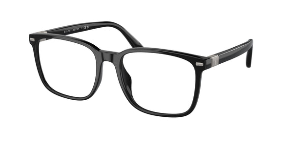 POLO PH2271U 5001 53