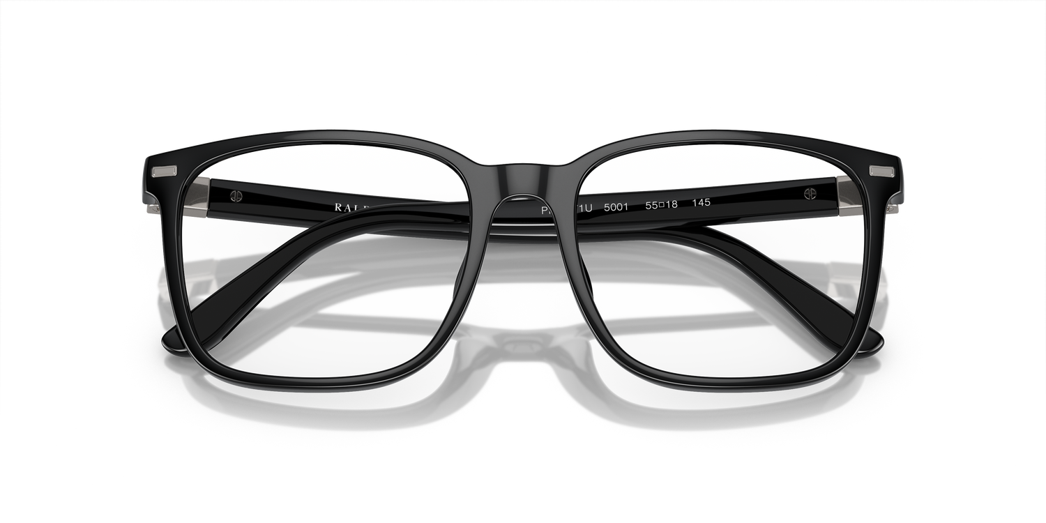 POLO PH2271U 5001 55