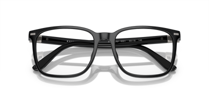 POLO PH2271U 5001 55