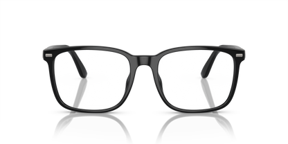 POLO PH2271U 5001 53