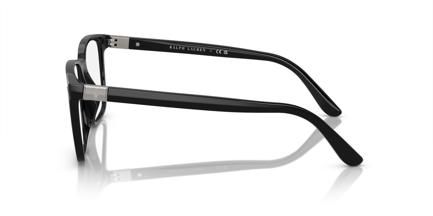 POLO PH2271U 5001 53