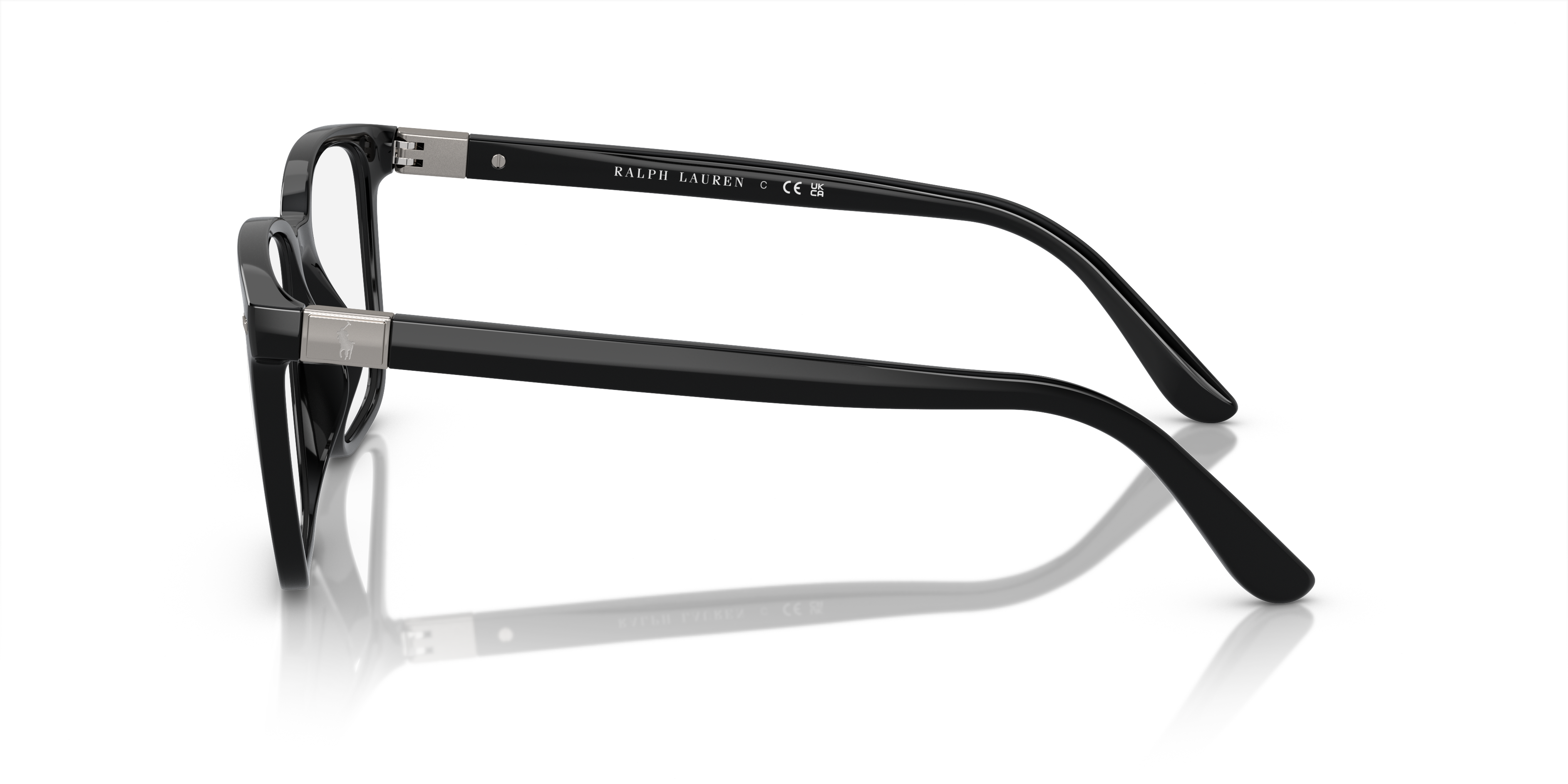 POLO PH2271U 5001 55