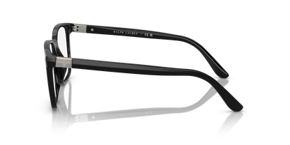 POLO PH2271U 5001 55