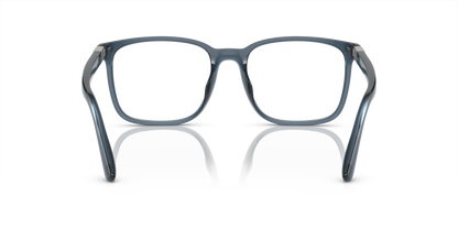 POLO PH2271U 5698 55