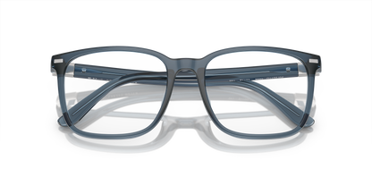 POLO PH2271U 5698 55