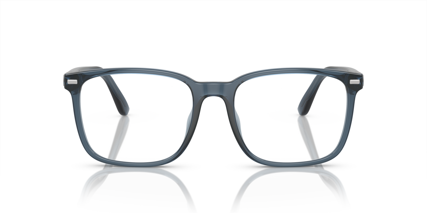 POLO PH2271U 5698 55