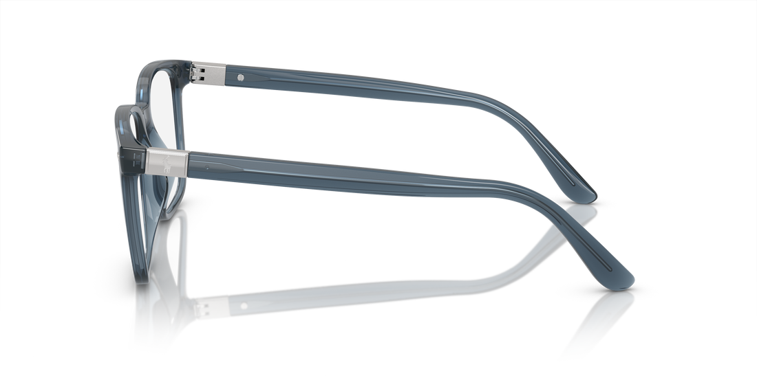 POLO PH2271U 5698 55