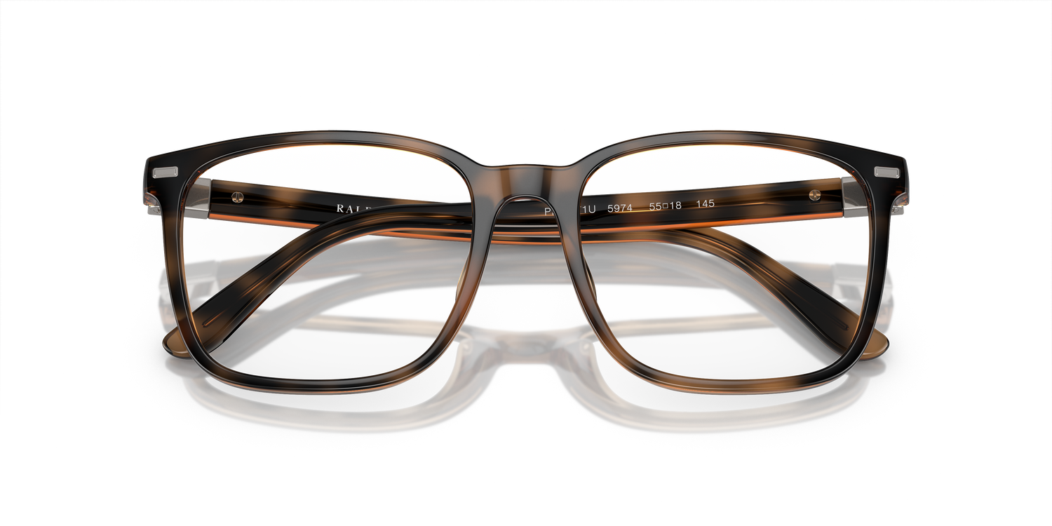 POLO PH2271U 5974 55