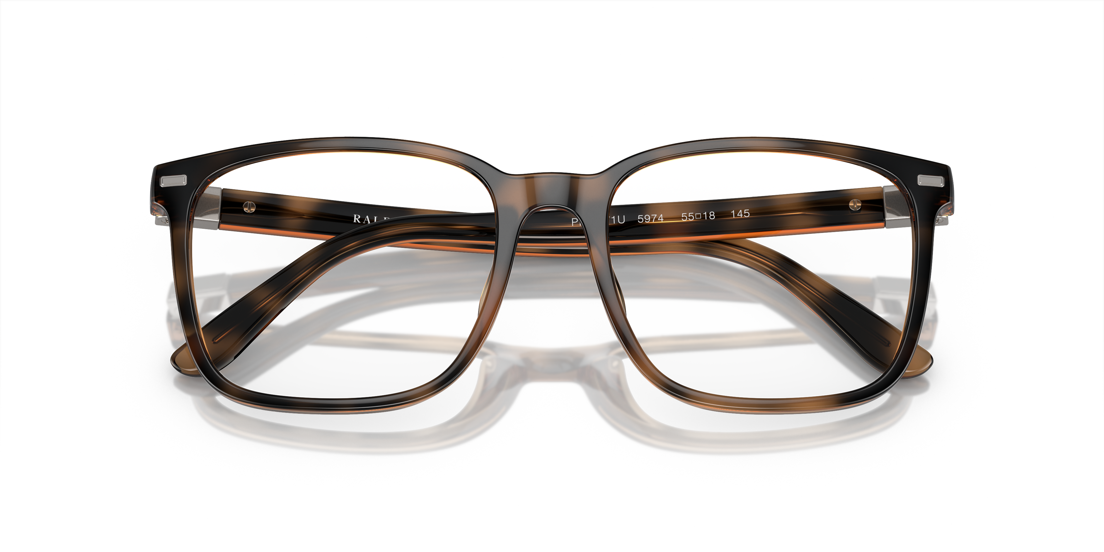 POLO PH2271U 5974 55