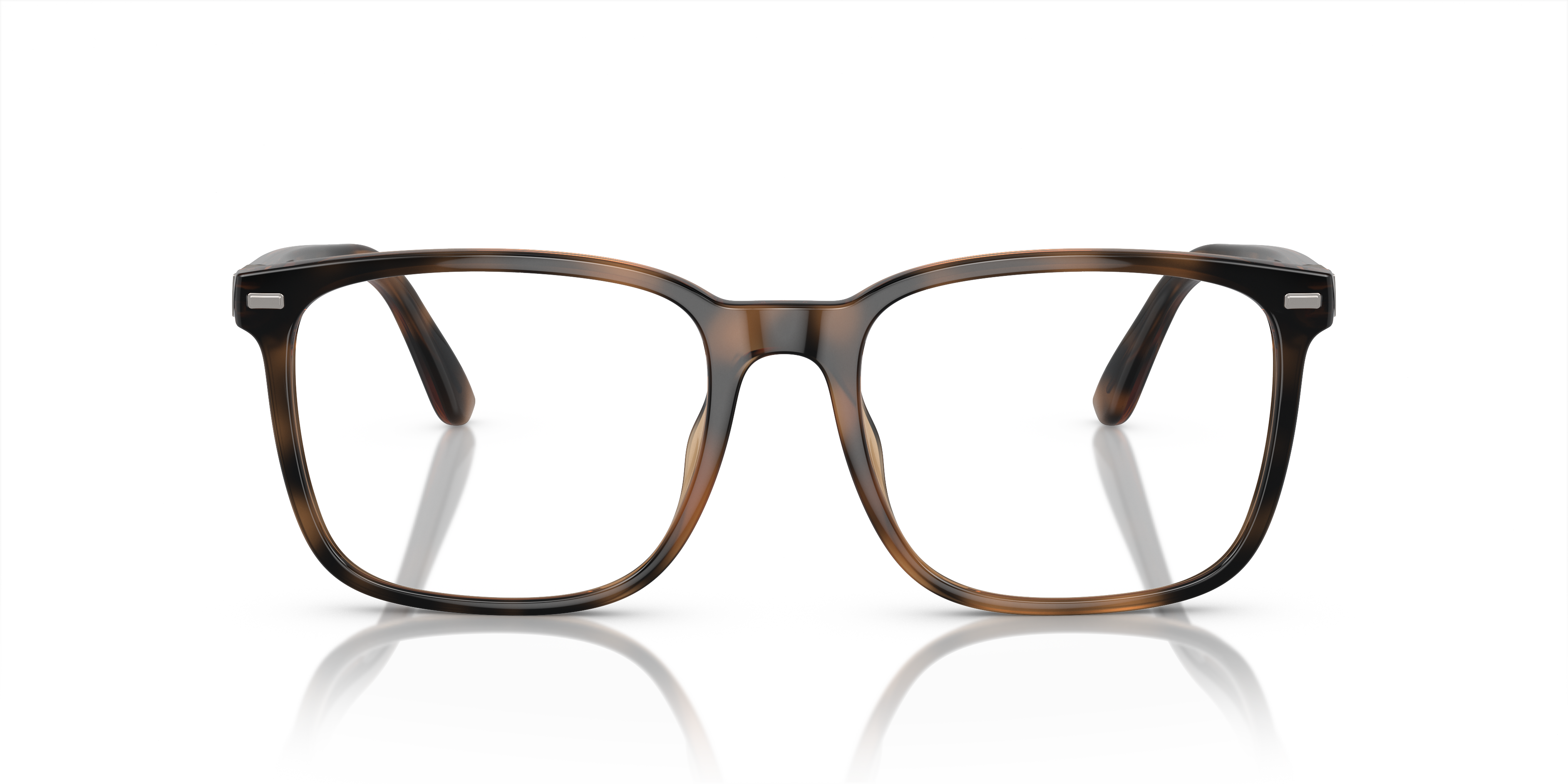 POLO PH2271U 5974 55