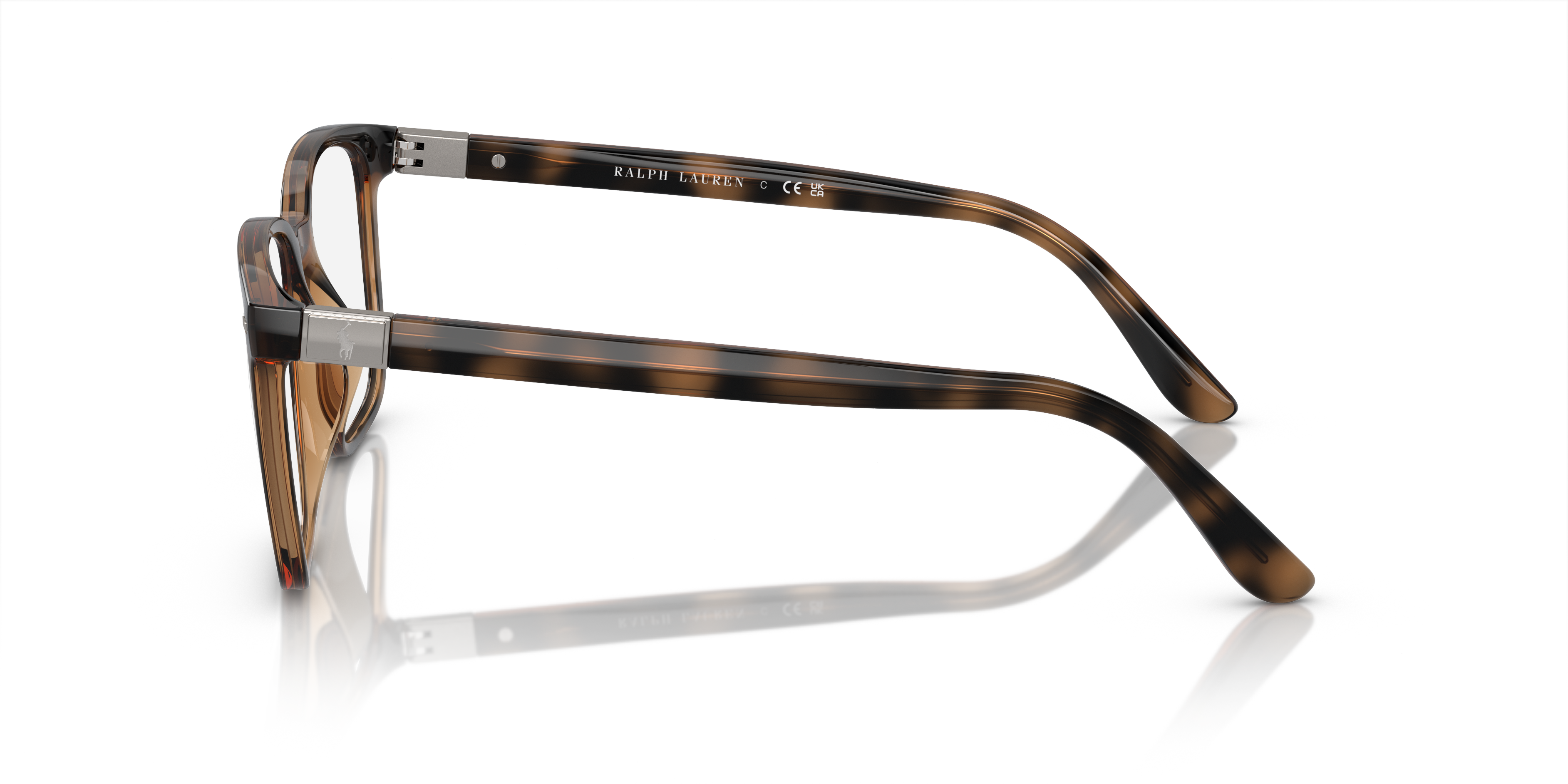 POLO PH2271U 5974 53