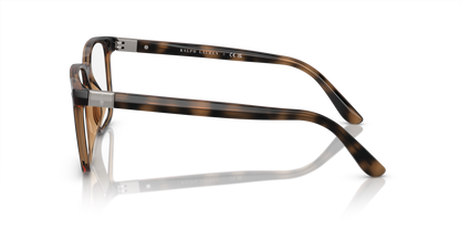 POLO PH2271U 5974 53