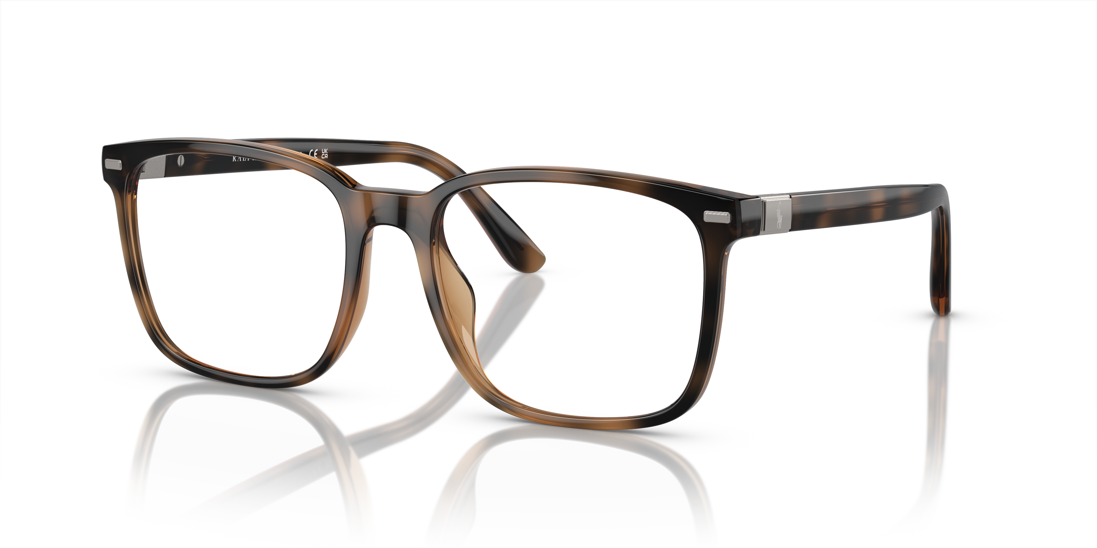 POLO PH2271U 5974 53