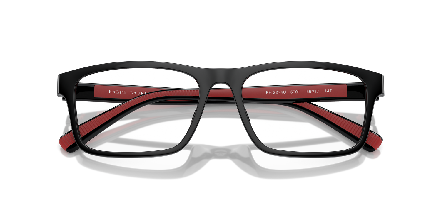 POLO PH2274U 5001 54