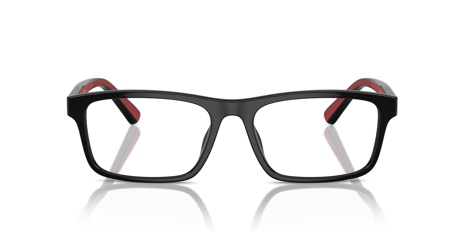 POLO PH2274U 5001 56