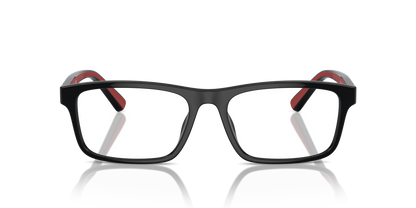 POLO PH2274U 5001 56