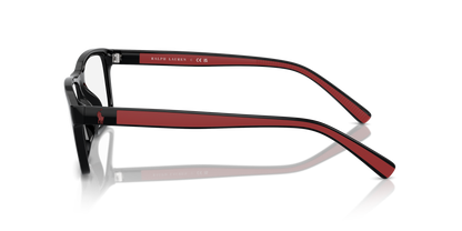 POLO PH2274U 5001 56